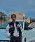 Elmahdi, 24, Ballwin