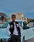 Elmahdi, 24, Hazorasp