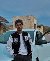Elmahdi, 24, Msemrir