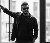 Rakibul Islam Sumon, 24, Alemania