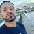 thiago, 42, Madhubani