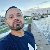 thiago, 42, Ramos