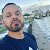 thiago, 42, Bimgal