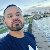thiago, 42, France