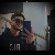Uzarseveen, 21, Bangladesh