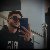 Uzarseveen, 21, Udalguri
