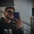 Uzarseveen, 21, Kerr