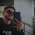 Uzarseveen, 21, Clawson