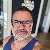 Thompson miller, 61, Jap