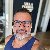 Thompson miller, 61, Ireland