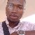 Abraham, 28, Zogno
