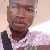 Abraham, 28, Solymr