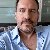 williams fletcher, 54, Mag