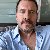williams fletcher, 54, Marrakech