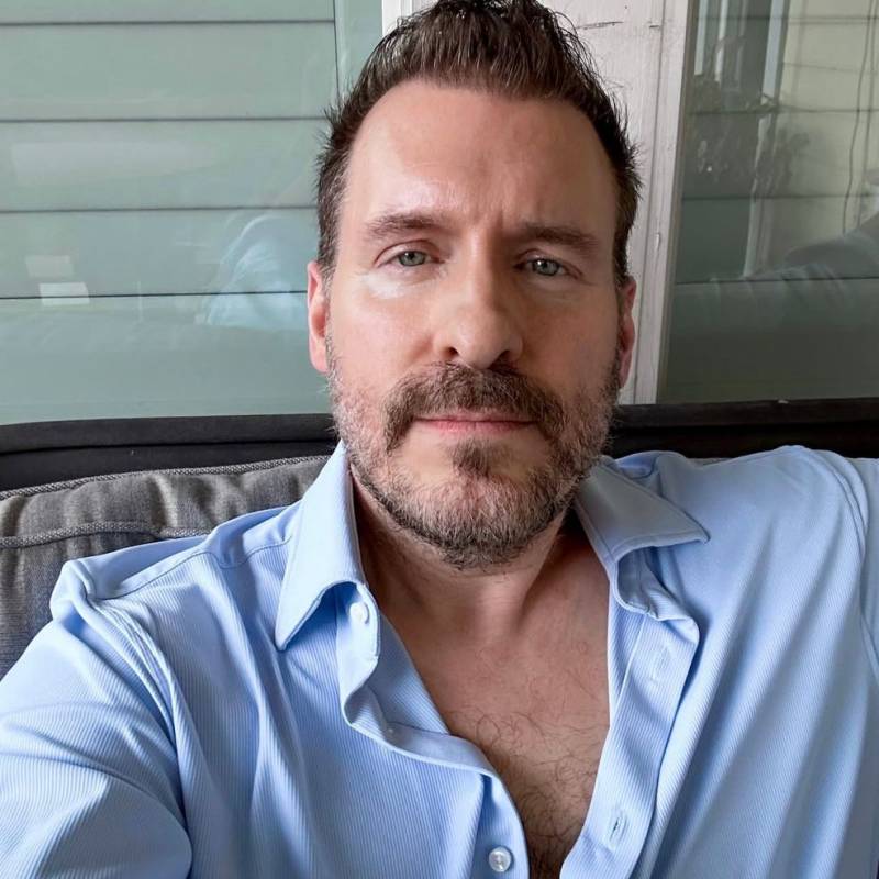 williams fletcher, 54, Bocana De Paiwas
