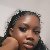 Bliss, 22, Baildon