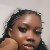Bliss, 22, Weinfelden