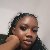 Bliss, 22, Kolda