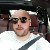 Sam, 36, Santo Toms