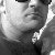 Roman, 37, Le Petitquevilly