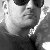 Roman, 37, Deinze