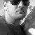 Roman, 37, Gibraltar