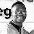Simbah, 23, Hackensack