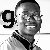 Simbah, 23, Afmadow