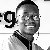 Simbah, 23, Unterhaching
