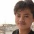 Yasin, 20, Kidamangalam