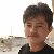 Yasin, 20, Mojo