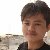 Yasin, 20, Etiop