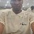 Laurent, 43, Neiva