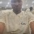 Laurent, 43, Vence