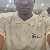 Laurent, 43, Pyty