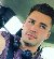 George, 26, Panama