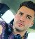 George, 26, Tenares