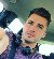 George, 26, Montfermeil