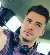 George, 26, Quakers Hill