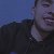 Juan, 27, Gandhinagar