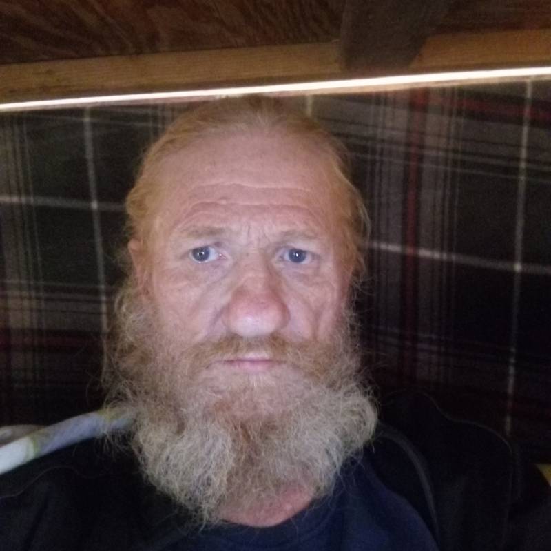 Steven, 57, Limonar