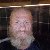 Steven, 57, Sainteadle