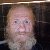 Steven, 57, Dinant