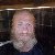 Steven, 57, Turkey