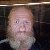 Steven, 57, Sweden