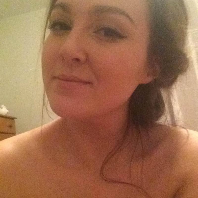Alliaca, 33, Nellimarla