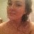 Alliaca, 33, Sahar