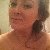 Alliaca, 33, Wakuya