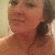 Alliaca, 33, Mandera