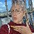 Carol, 51, Mahazony